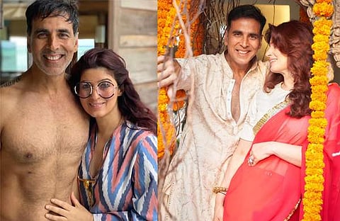 akshay_kumar_twinkle