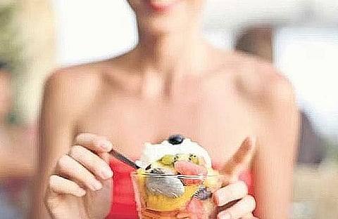 പ്രതീകാത്മക ചിത്രം