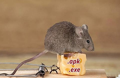 കേരള പൊലീസ് ഫെയ്സ്ബുക്കില് പങ്കുവെച്ച ചിത്രം