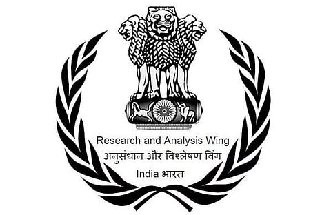 ഫയല് ചിത്രം