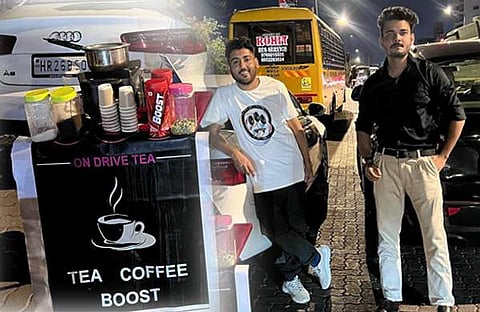 ചിത്രം: ഫേയ്സ്ബുക്ക്