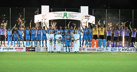 ചിത്രം: ട്വിറ്റര്