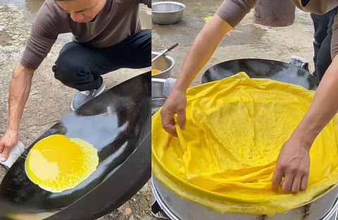 വീഡിയോ സ്ക്രീൻഷോട്ട്