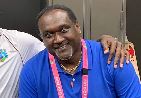 ഹൂപ്പര്/ ട്വിറ്റര്