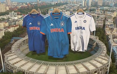 വീഡിയോ ദൃശ്യം