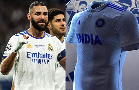 ചിത്രം: ട്വിറ്റര്