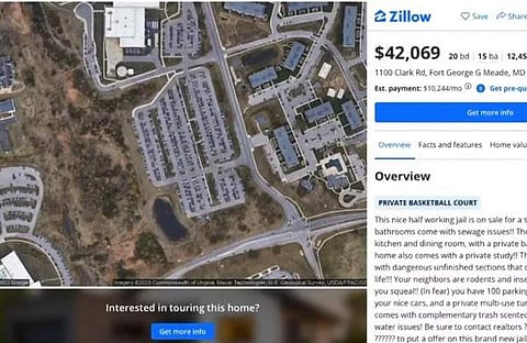 സ്കൂൾ വിൽപനയ്ക്ക്/ ട്വിറ്റർ