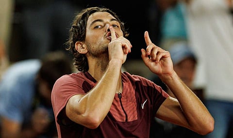 ചിത്രം: ട്വിറ്റര്