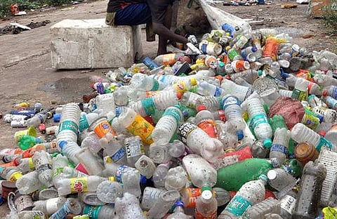 ഫോട്ടോ: ജി സത്യനാരായണ