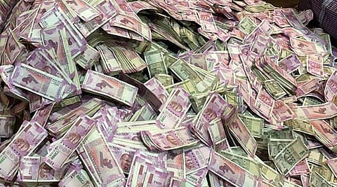 പ്രതീകാത്മക ചിത്രം