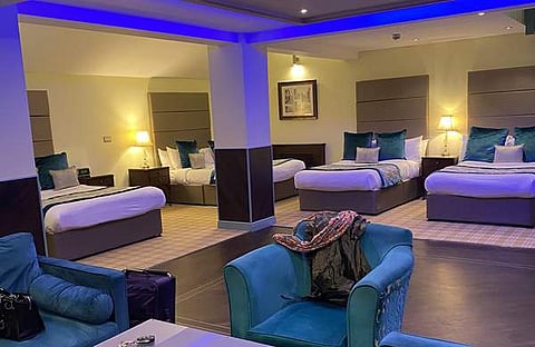 പ്രതീകാത്മക ചിത്രം