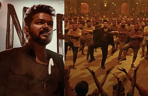 വിഡിയോ സ്ക്രീൻഷോട്ട്