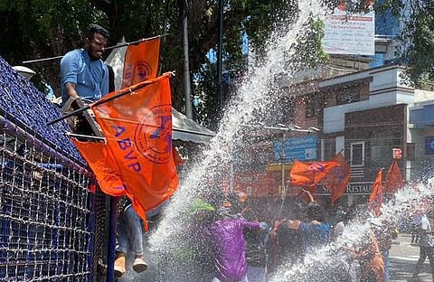 ചിത്രം: ഫേയ്സ്ബുക്ക്