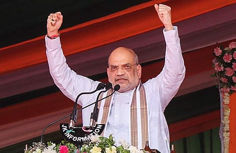 ചിത്രം: പിടിഐ