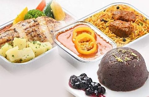 പ്രതീകാത്മക ചിത്രം