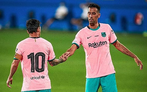 ചിത്രം: ട്വിറ്റര്