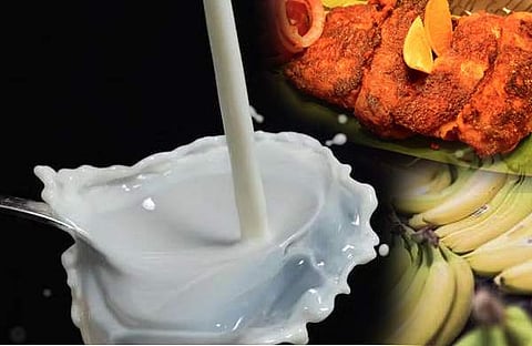 പ്രതീകാത്മക ചിത്രം