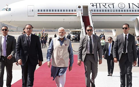 ചിത്രം: നരേന്ദ്ര മോദി/ട്വിറ്റര്