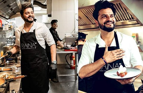 ചിത്രം: ട്വിറ്റര്