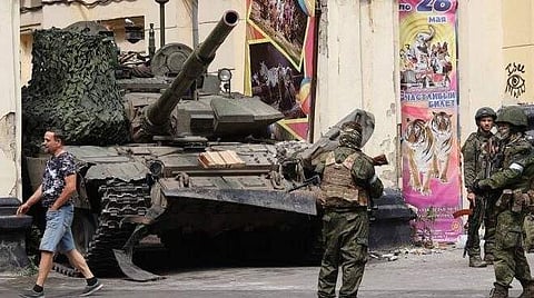 ചിത്രം: എപി