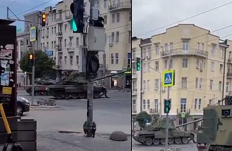 ചിത്രം: ട്വിറ്റര്