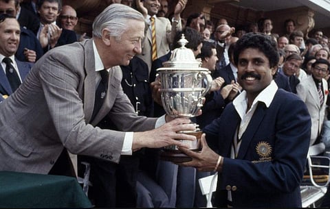 ഫോട്ടോ: ട്വിറ്റർ