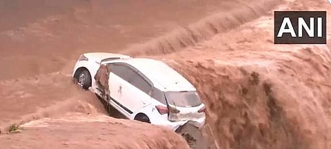 ചിത്രം: എഎന്ഐ