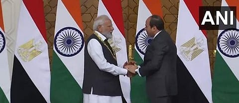 ചിത്രം: എഎന്ഐ