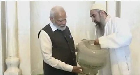 ചിത്രം: പിടിഐ