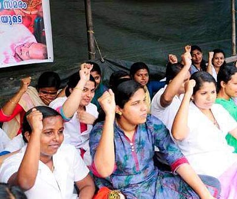 ഫയൽ ചിത്രം