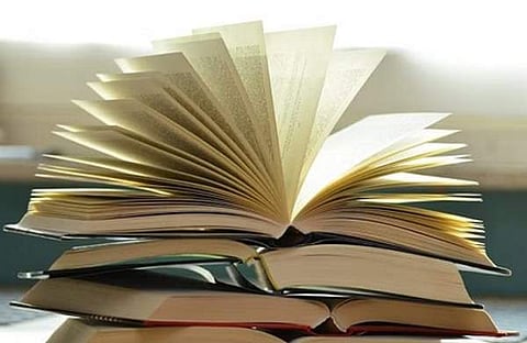 പ്രതീകാത്മക ചിത്രം