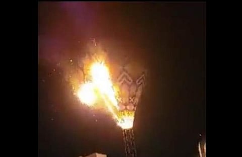 പ്രതീകാത്മക ചിത്രം