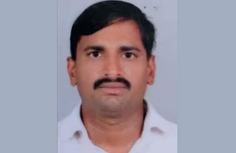 ഷൈന്ഷാദി