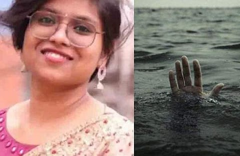 പ്രത്യുഷ