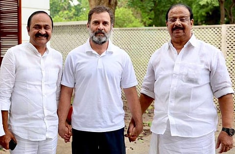 ചിത്രം: ട്വിറ്റർ