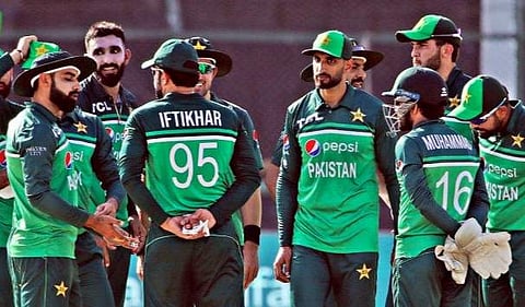 ഫയല് ചിത്രം