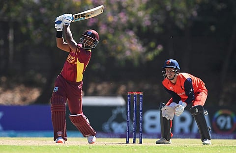 ഫോട്ടോ: ട്വിറ്റർ