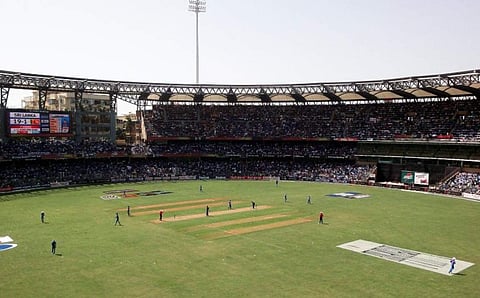 ഫോട്ടോ: ട്വിറ്റർ