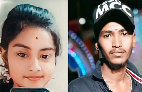 കീര്ത്തന - ഗംഗാധര്