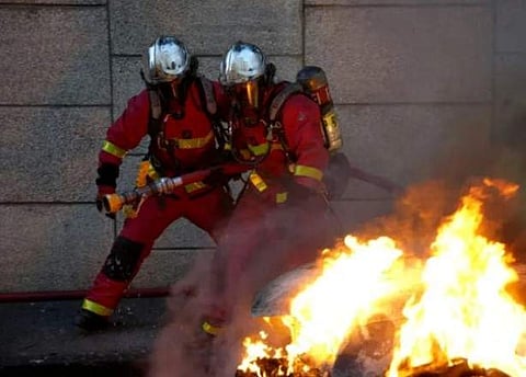 ചിത്രം: എഎഫ്പി