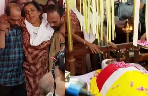 വീഡിയോ സ്ക്രീന്ഷോട്ട്