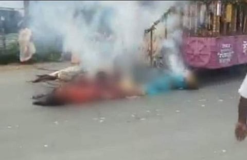 വീഡിയോ സ്ക്രീന്ഷോട്ട്