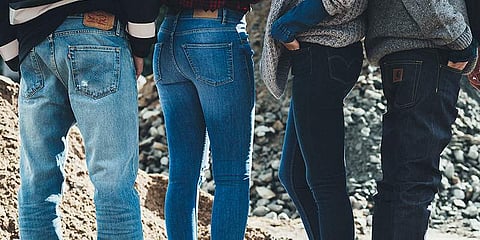 പ്രതീകാത്മക ചിത്രം