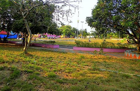 പ്രതീകാത്മക ചിത്രം