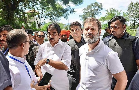 ചിത്രം: പിടിഐ