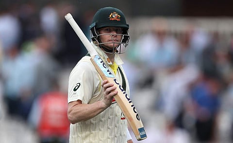 ഫോട്ടോ: ട്വിറ്റർ