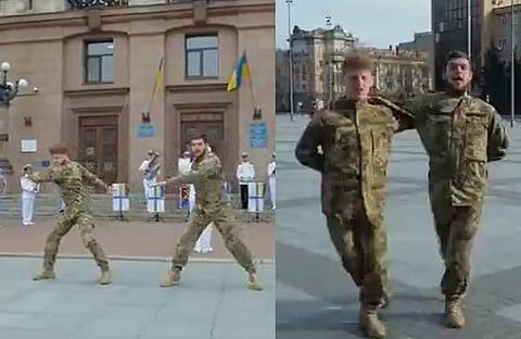 വിഡിയോ സ്ക്രീൻഷോട്ട്