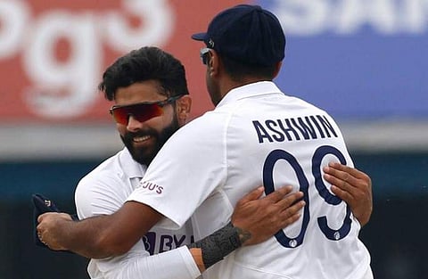 ചിത്രം: ട്വിറ്റര്