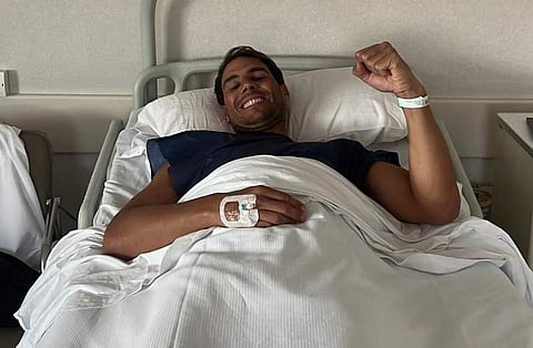 ചിത്രം: ട്വിറ്റര്