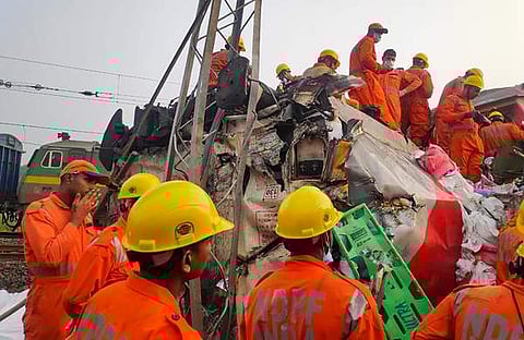 ചിത്രം: പിടിഐ